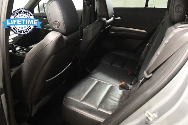 2023 Cadillac XT4 Premium Luxury | Branford, CT | Sound Auto Wholesalers 2023 Cadillac XT4 Premium Luxury | Branford, CT | Sound Auto Wholesalers