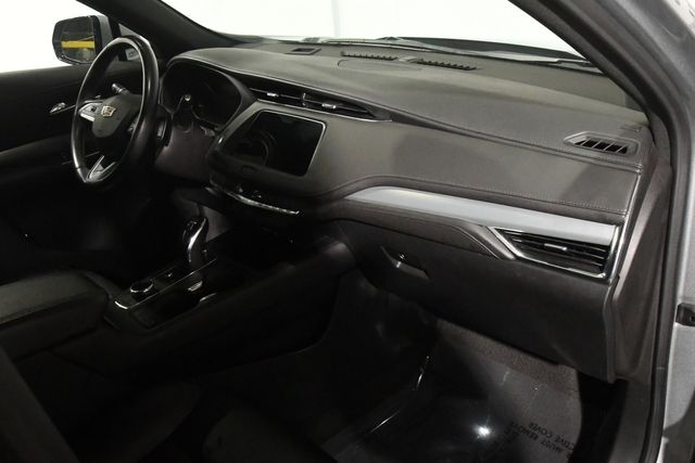 2023 Cadillac XT4 Premium Luxury | Branford, CT | Sound Auto Wholesalers 2023 Cadillac XT4 Premium Luxury | Branford, CT | Sound Auto Wholesalers