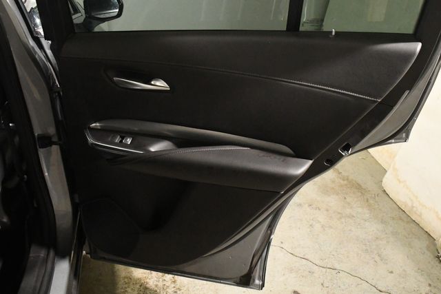 2023 Cadillac XT4 Premium Luxury | Branford, CT | Sound Auto Wholesalers 2023 Cadillac XT4 Premium Luxury | Branford, CT | Sound Auto Wholesalers