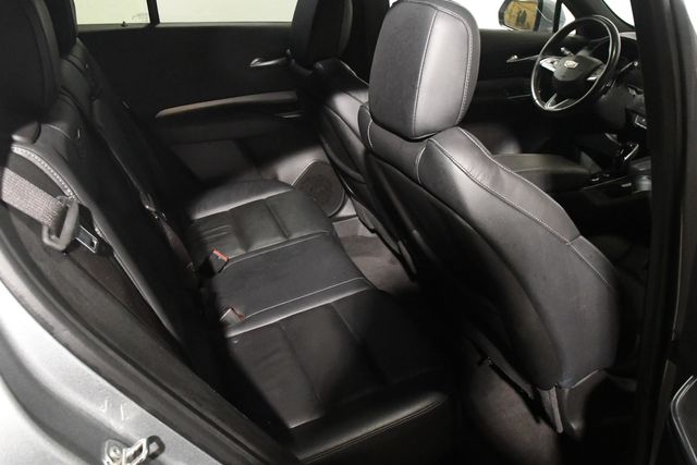 2023 Cadillac XT4 Premium Luxury | Branford, CT | Sound Auto Wholesalers 2023 Cadillac XT4 Premium Luxury | Branford, CT | Sound Auto Wholesalers