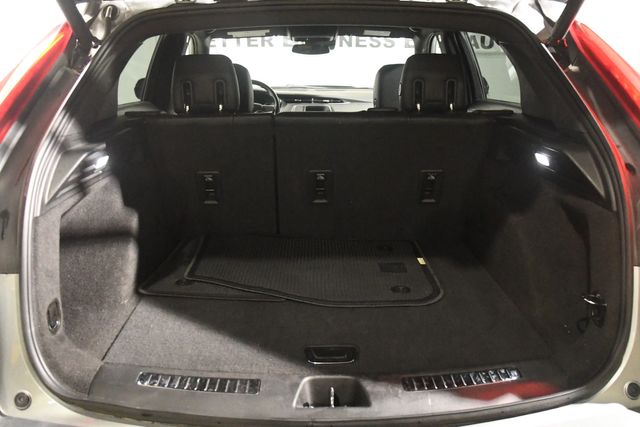 2023 Cadillac XT4 Premium Luxury | Branford, CT | Sound Auto Wholesalers 2023 Cadillac XT4 Premium Luxury | Branford, CT | Sound Auto Wholesalers