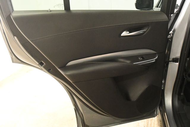 2023 Cadillac XT4 Premium Luxury | Branford, CT | Sound Auto Wholesalers 2023 Cadillac XT4 Premium Luxury | Branford, CT | Sound Auto Wholesalers