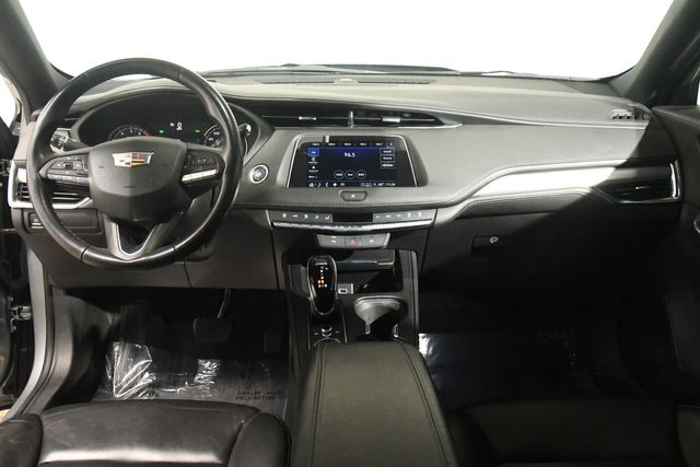 2023 Cadillac XT4 Premium Luxury | Branford, CT | Sound Auto Wholesalers 2023 Cadillac XT4 Premium Luxury | Branford, CT | Sound Auto Wholesalers