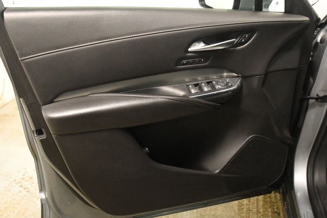 2023 Cadillac XT4 Premium Luxury | Branford, CT | Sound Auto Wholesalers 2023 Cadillac XT4 Premium Luxury | Branford, CT | Sound Auto Wholesalers