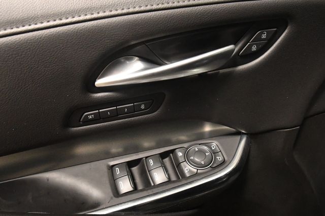 2023 Cadillac XT4 Premium Luxury | Branford, CT | Sound Auto Wholesalers 2023 Cadillac XT4 Premium Luxury | Branford, CT | Sound Auto Wholesalers