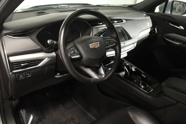 2023 Cadillac XT4 Premium Luxury | Branford, CT | Sound Auto Wholesalers 2023 Cadillac XT4 Premium Luxury | Branford, CT | Sound Auto Wholesalers