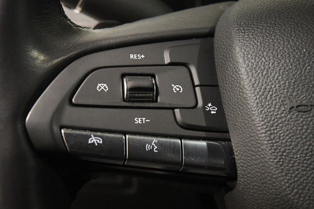 2023 Cadillac XT4 Premium Luxury | Branford, CT | Sound Auto Wholesalers 2023 Cadillac XT4 Premium Luxury | Branford, CT | Sound Auto Wholesalers