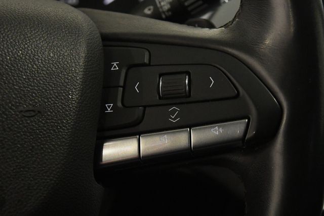 2023 Cadillac XT4 Premium Luxury | Branford, CT | Sound Auto Wholesalers 2023 Cadillac XT4 Premium Luxury | Branford, CT | Sound Auto Wholesalers