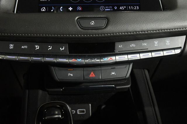 2023 Cadillac XT4 Premium Luxury | Branford, CT | Sound Auto Wholesalers 2023 Cadillac XT4 Premium Luxury | Branford, CT | Sound Auto Wholesalers