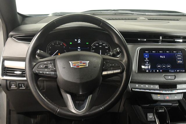 2023 Cadillac XT4 Premium Luxury | Branford, CT | Sound Auto Wholesalers 2023 Cadillac XT4 Premium Luxury | Branford, CT | Sound Auto Wholesalers