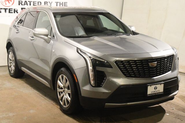 2023 Cadillac XT4 Premium Luxury | Branford, CT | Sound Auto Wholesalers 2023 Cadillac XT4 Premium Luxury | Branford, CT | Sound Auto Wholesalers