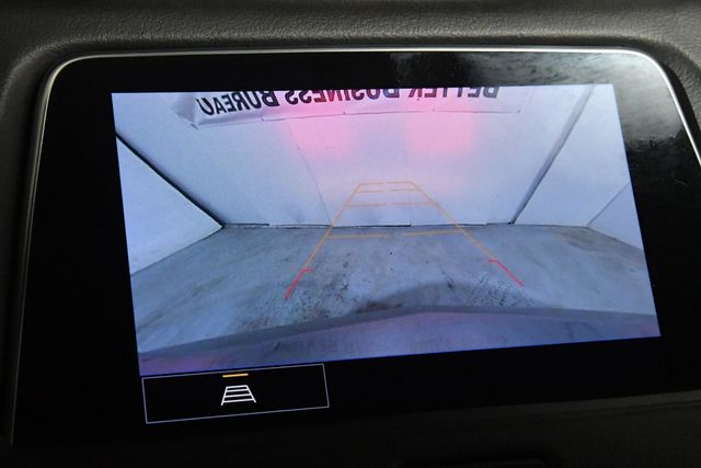 2023 Cadillac XT4 Premium Luxury | Branford, CT | Sound Auto Wholesalers