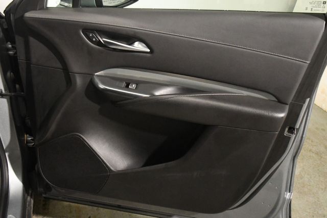 2023 Cadillac XT4 Premium Luxury | Branford, CT | Sound Auto Wholesalers 2023 Cadillac XT4 Premium Luxury | Branford, CT | Sound Auto Wholesalers