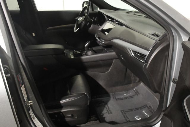 2023 Cadillac XT4 Premium Luxury | Branford, CT | Sound Auto Wholesalers 2023 Cadillac XT4 Premium Luxury | Branford, CT | Sound Auto Wholesalers