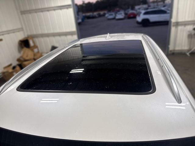 2023 Cadillac XT4 LUXURY | Houston, TX | Texas Star Motors 2023 Cadillac XT4 LUXURY | Houston, TX | Texas Star Motors