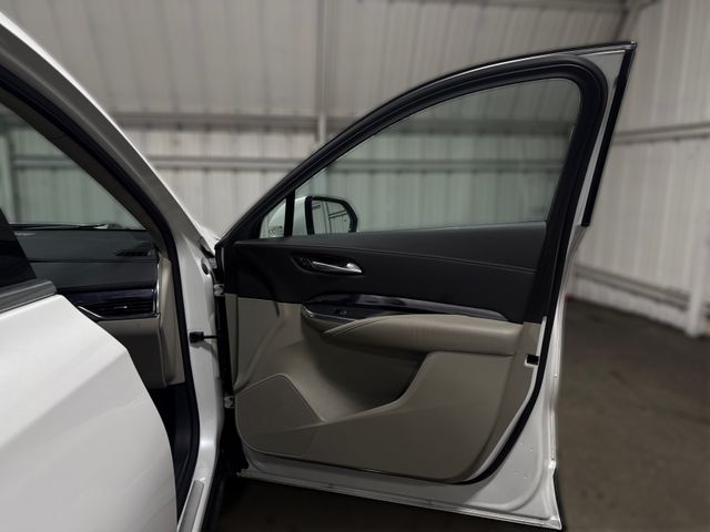 2023 Cadillac XT4 LUXURY | Houston, TX | Texas Star Motors 2023 Cadillac XT4 LUXURY | Houston, TX | Texas Star Motors