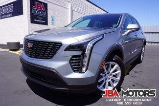 2023 Cadillac Xt4