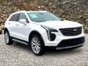 2023 Cadillac XT4 Premium Luxury | Naugatuck, Connecticut | A Better Way Wholesale Autos-CT 2023 Cadillac XT4 Premium Luxury | Naugatuck, Connecticut | A Better Way Wholesale Autos-CT