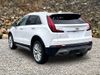 2023 Cadillac XT4 Premium Luxury | Naugatuck, Connecticut | A Better Way Wholesale Autos-CT 2023 Cadillac XT4 Premium Luxury | Naugatuck, Connecticut | A Better Way Wholesale Autos-CT
