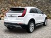 2023 Cadillac XT4 Premium Luxury | Naugatuck, Connecticut | A Better Way Wholesale Autos-CT 2023 Cadillac XT4 Premium Luxury | Naugatuck, Connecticut | A Better Way Wholesale Autos-CT