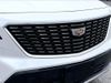 2023 Cadillac XT4 Premium Luxury | Naugatuck, Connecticut | A Better Way Wholesale Autos-CT 2023 Cadillac XT4 Premium Luxury | Naugatuck, Connecticut | A Better Way Wholesale Autos-CT