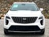 2023 Cadillac XT4 Premium Luxury | Naugatuck, Connecticut | A Better Way Wholesale Autos-CT