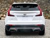 2023 Cadillac XT4 Premium Luxury | Naugatuck, Connecticut | A Better Way Wholesale Autos-CT