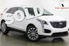2023 Cadillac XT5 Premium Luxury Platinum AWD | Mooresville, NC | The Group NC 2023 Cadillac XT5 Premium Luxury Platinum AWD | Mooresville, NC | The Group NC