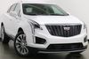2023 Cadillac XT5 Premium Luxury Platinum AWD | Mooresville, NC | The Group NC 2023 Cadillac XT5 Premium Luxury Platinum AWD | Mooresville, NC | The Group NC