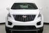 2023 Cadillac XT5 Premium Luxury Platinum AWD | Mooresville, NC | The Group NC 2023 Cadillac XT5 Premium Luxury Platinum AWD | Mooresville, NC | The Group NC