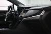 2023 Cadillac XT5 Premium Luxury Platinum AWD | Mooresville, NC | The Group NC 2023 Cadillac XT5 Premium Luxury Platinum AWD | Mooresville, NC | The Group NC