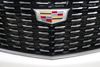 2023 Cadillac XT5 Premium Luxury Platinum AWD | Mooresville, NC | The Group NC 2023 Cadillac XT5 Premium Luxury Platinum AWD | Mooresville, NC | The Group NC