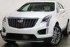 2023 Cadillac XT5 Premium Luxury Platinum AWD | Mooresville, NC | The Group NC 2023 Cadillac XT5 Premium Luxury Platinum AWD | Mooresville, NC | The Group NC