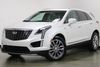 2023 Cadillac XT5 Premium Luxury Platinum AWD | Mooresville, NC | The Group NC 2023 Cadillac XT5 Premium Luxury Platinum AWD | Mooresville, NC | The Group NC