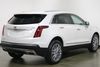 2023 Cadillac XT5 Premium Luxury Platinum AWD | Mooresville, NC | The Group NC 2023 Cadillac XT5 Premium Luxury Platinum AWD | Mooresville, NC | The Group NC
