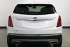 2023 Cadillac XT5 Premium Luxury Platinum AWD | Mooresville, NC | The Group NC 2023 Cadillac XT5 Premium Luxury Platinum AWD | Mooresville, NC | The Group NC