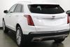 2023 Cadillac XT5 Premium Luxury Platinum AWD | Mooresville, NC | The Group NC 2023 Cadillac XT5 Premium Luxury Platinum AWD | Mooresville, NC | The Group NC