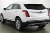 2023 Cadillac XT5 Premium Luxury Platinum AWD | Mooresville, NC | The Group NC 2023 Cadillac XT5 Premium Luxury Platinum AWD | Mooresville, NC | The Group NC