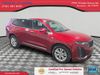 2023 Cadillac XT6 LUXURY | Houston, TX | Texas Star Motors