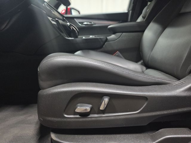 2023 Cadillac XT6 LUXURY | Houston, TX | Texas Star Motors 2023 Cadillac XT6 LUXURY | Houston, TX | Texas Star Motors