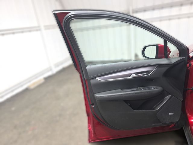 2023 Cadillac XT6 LUXURY | Houston, TX | Texas Star Motors 2023 Cadillac XT6 LUXURY | Houston, TX | Texas Star Motors