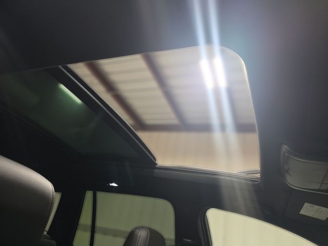 2023 Cadillac XT6 LUXURY | Houston, TX | Texas Star Motors 2023 Cadillac XT6 LUXURY | Houston, TX | Texas Star Motors