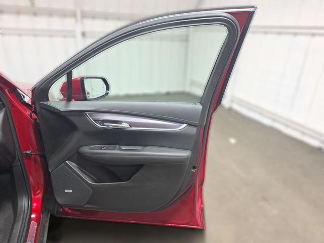 2023 Cadillac XT6 LUXURY | Houston, TX | Texas Star Motors 2023 Cadillac XT6 LUXURY | Houston, TX | Texas Star Motors