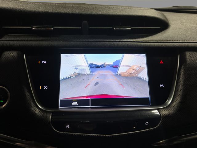 2023 Cadillac XT6 LUXURY | Houston, TX | Texas Star Motors 2023 Cadillac XT6 LUXURY | Houston, TX | Texas Star Motors