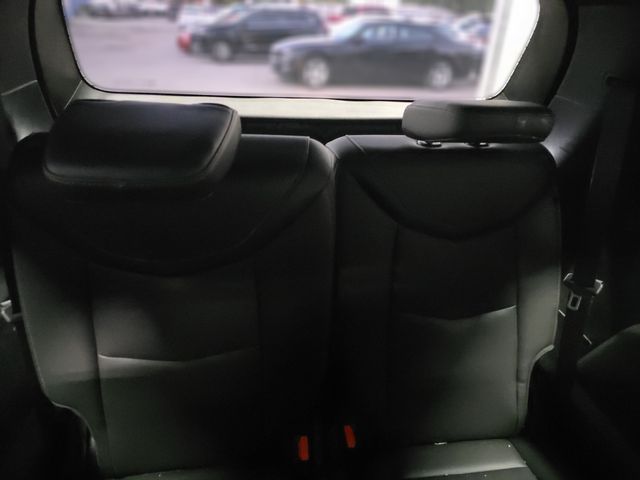 2023 Cadillac XT6 LUXURY | Houston, TX | Texas Star Motors 2023 Cadillac XT6 LUXURY | Houston, TX | Texas Star Motors