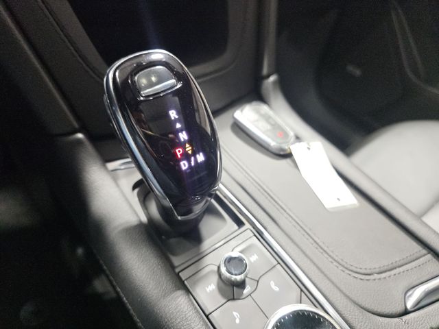 2023 Cadillac XT6 LUXURY 2023 Cadillac XT6 LUXURY