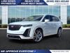 2023 Cadillac XT6 Premium Luxury Houston, Texas Vista Cars and Trucks