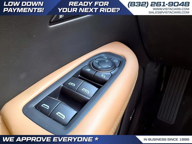 2023 Cadillac XT6 Premium Luxury Houston, Texas Vista Cars and Trucks 2023 Cadillac XT6 Premium Luxury Houston, Texas Vista Cars and Trucks