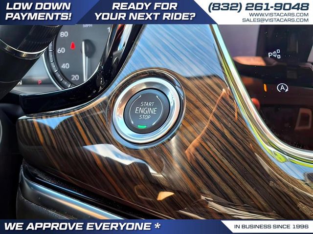 2023 Cadillac XT6 Premium Luxury Houston, Texas Vista Cars and Trucks 2023 Cadillac XT6 Premium Luxury Houston, Texas Vista Cars and Trucks