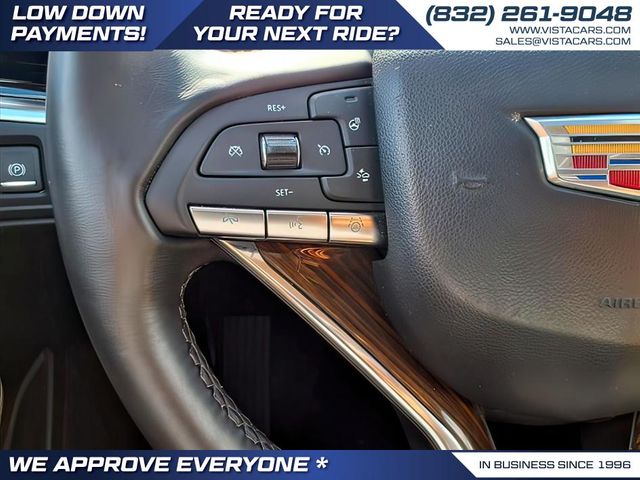 2023 Cadillac XT6 Premium Luxury Houston, Texas Vista Cars and Trucks 2023 Cadillac XT6 Premium Luxury Houston, Texas Vista Cars and Trucks